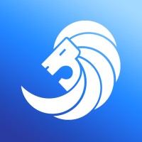 Lund Formula Student logo - Similar company to Composite Design Sweden Ab