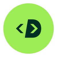 DevSpace logo - Similar company to Devspace