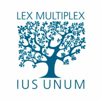 Société de législation comparée logo - Similar company to Irjs - Institut De Recherche Juridique De La Sorbonne