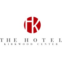The Hotel at Kirkwood Center logo - Similar company to Workplace Learning Connection