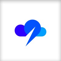 Züs logo - Similar company to Adsotix Solutions