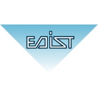 EDIST Engineering Srl logo - Similar company to Teamsystem Holding S.P.A.