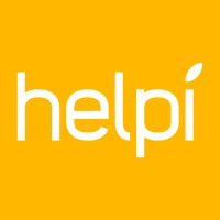 Helpi - Apple Authorized Service Provider logo - Similar company to Maclife