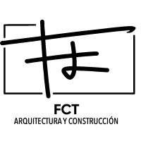 FCT ARQUITECTURA Y CONSTRUCCIÓN S.A.S logo - Similar company to Coelum Sas