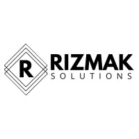 RIZMAK SOLUTIONS logo - Similar company to Mindsai