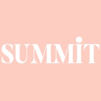 Summit Salon Services logo - Similar company to Flourish Salon Business Development