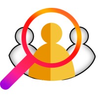 Sharp Mind Quest logo - Similar company to Sharp Mind