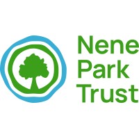Nene Park Trust logo - Similar company to Trapp'D Ltd