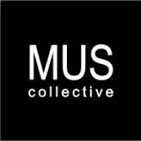 MUS Collective logo - Similar company to Studio Ora