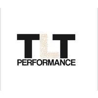 Tlt Performance