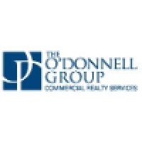 The O'Donnell Group (New Jersey)