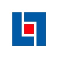 FÖRSÄKRINGSRÅDGIVARNA MÄLARDALEN AB logo - Similar company to Some Software