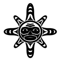 Indigenous Initiatives logo - Similar company to Indigenous Infrastructure Fund