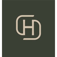 Car|Hedonist logo - Similar company to Simone Sisters