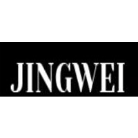 Yingtan JINGWEI Optical Co., Ltd. logo - Similar company to Most Elements
