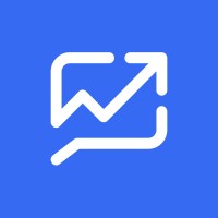 Business Lab logo - Similar company to 4Cancerwellness