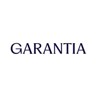 Garantia Insurance Company Ltd logo - Similar company to Softhaven