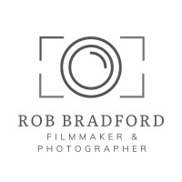 Rob Bradford