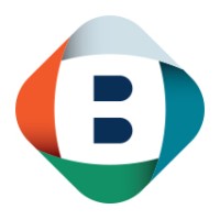 Biocore Tecnologia e Soluções Ambientais logo - Similar company to Papyrus