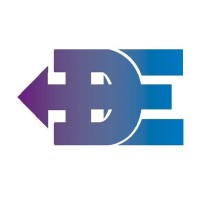 DIRECT-EFFECT Solutions, LLC logo - Similar company to The Strategic Advantage