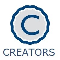Creators Enterprises Pvt Ltd logo - Similar company to Anantam Advisors