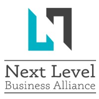 Next Level Business Alliance logo - Similar company to Next Level Business Solutions