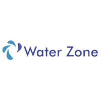 Water Zone logo - Similar company to Cureenvo