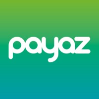 Payaz logo - Similar company to Dreamscheme Ni