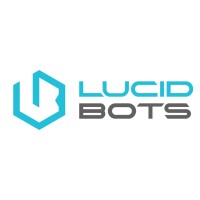 Lucid Bots Australasia