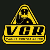 Vacina Contra Roubo logo - Similar company to Celérix