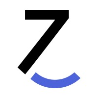 JoyzAI logo - Similar company to Zynetic