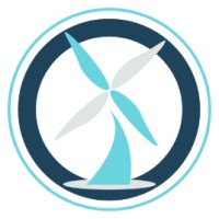 Le Moulin des Mots, Agence de rédaction web, création de sites Internet et SEO logo - Similar company to Plume® Rédaction