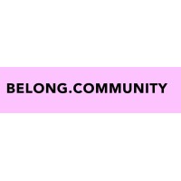 Belong.Community