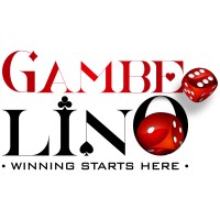 Gambelino