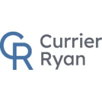 Currier Ryan logo - Similar company to Rlaw P.C.