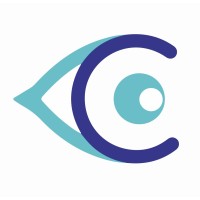 Cristalens France logo - Similar company to Ekinops