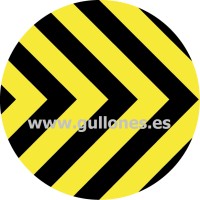 gullones.es logo - Similar company to Gallina