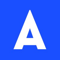 ARANA STUDIO logo - Similar company to Arana Group Inc.