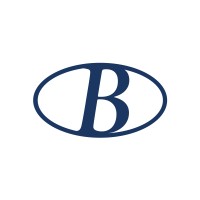 Bassadone Automotive Group logo - Similar company to Bukkehave