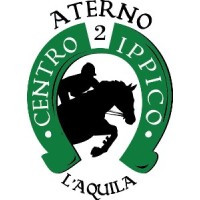 CENTRO IPPICO ATERNO 2 logo - Similar company to Centro Ippico Lombardo