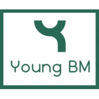 Young BM Network logo - Similar company to Expressis Verbis Law Journal