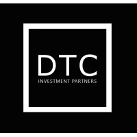 DTC Investment Partners logo - Similar company to Rythm Labs