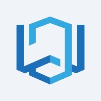 Wessam Aljwdah logo - Similar company to Rowad United - رواد يونايتد للمسابح