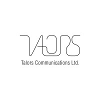 Talors Communications Ltd. logo - Similar company to Rise Creation