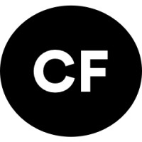 Connorfinlayson.Com