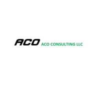 ACO Consulting LLC logo - Similar company to Aco Consulting Llc