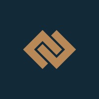Contafix Contabilidade Empresarial logo - Similar company to Estilocont