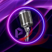 Pure Lighthouse Media - Interludes logo - Similar company to Am Visuals
