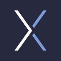 Xplore Talent logo - Similar company to Wise Monkey Recruitment