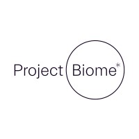 Project Biome logo - Similar company to Danhunter